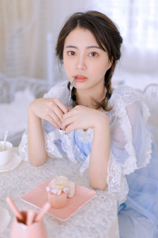 我朋友的老姐3