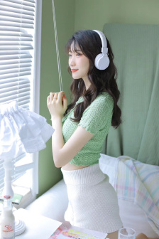 老熟女DHXⅩXXX88